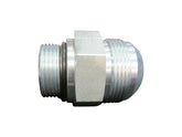 2220479 Adpt, St S Jic/Orb 20-16 Fg | JLG